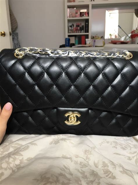 bag chanel aliexpress